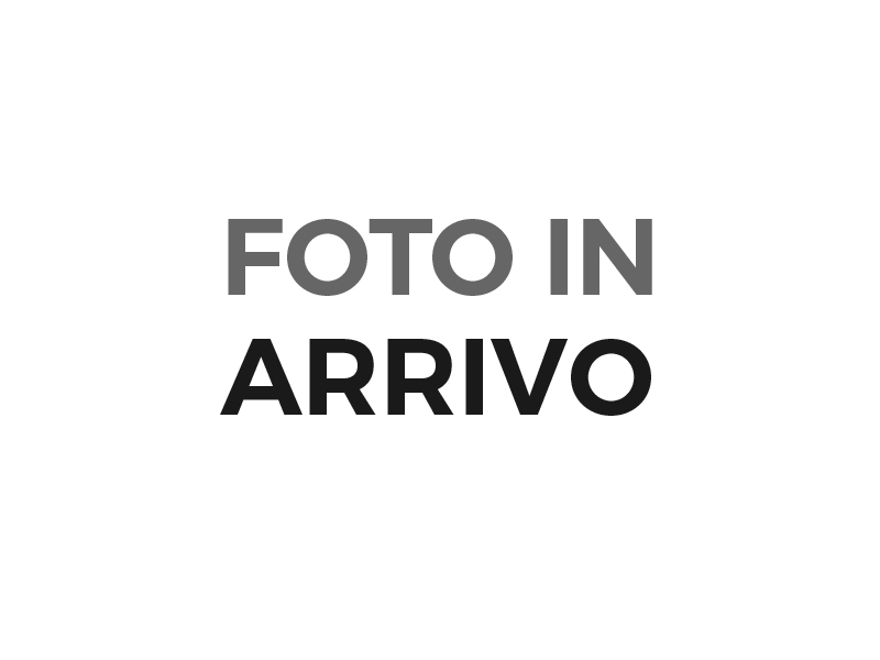 HYUNDAI i10 3 serie